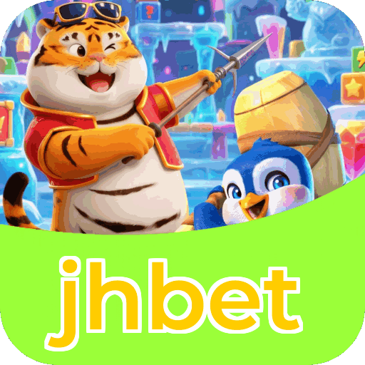 Instalar APK jhbet