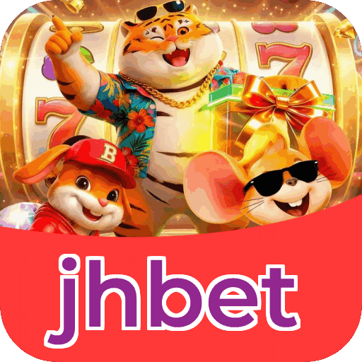 Dicas para ganhar na jhbet