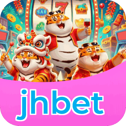Instalação iOS jhbet