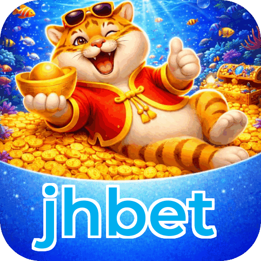 jhbet Login Seguro
