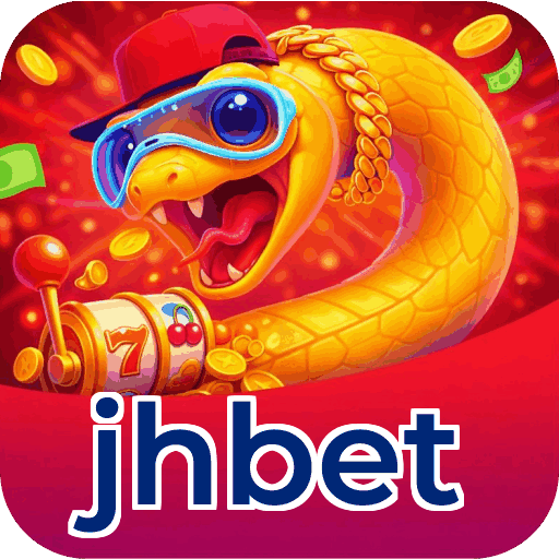 Tipos de Apostas jhbet