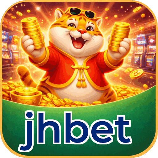 Como Registrar e Fazer Login jhbet