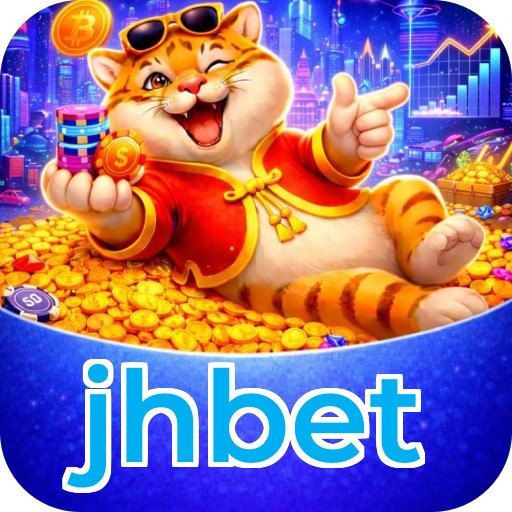 Análise jhbet - Vantagens e Desvantagens