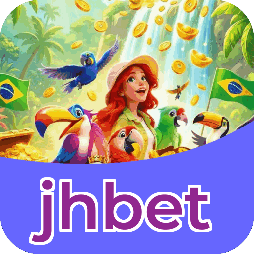 Download PC jhbet