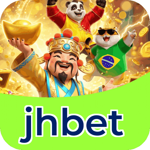 Facilidade de Jogo