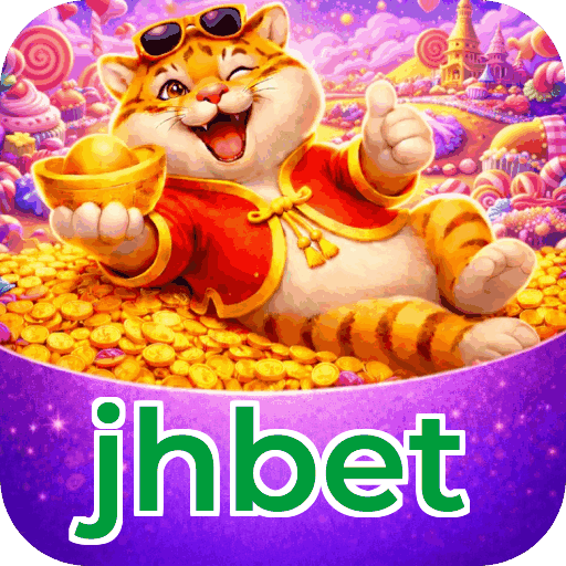 Maior Vitória Aposta