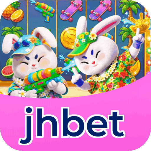 Métodos de pagamento aceitos na jhbet
