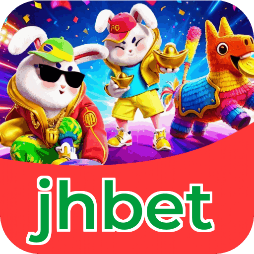 Jogos Fortune 20+