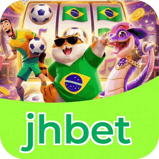 Programa VIP jhbet