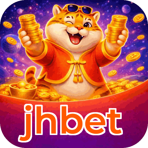 jhbet Bet - Apostas Esportivas Profissionais