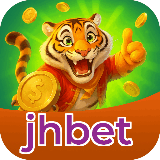 jhbet Facebook Oficial