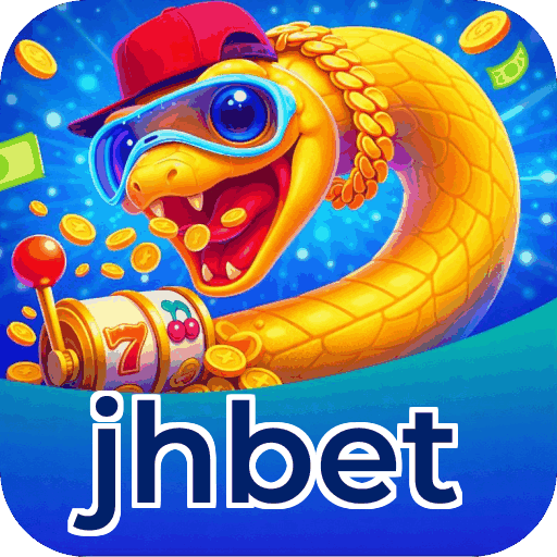 jhbet Slots - 1.500+ Jogos