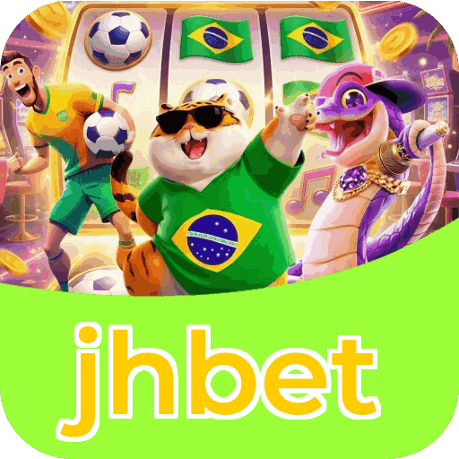 Instalação Android jhbet
