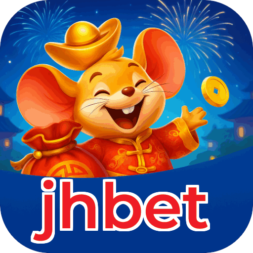 jhbet Win - Como Ganhar Mais