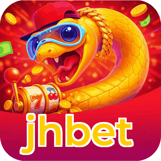 jhbet Cassino Ao Vivo - 50+ Mesas HD 4K