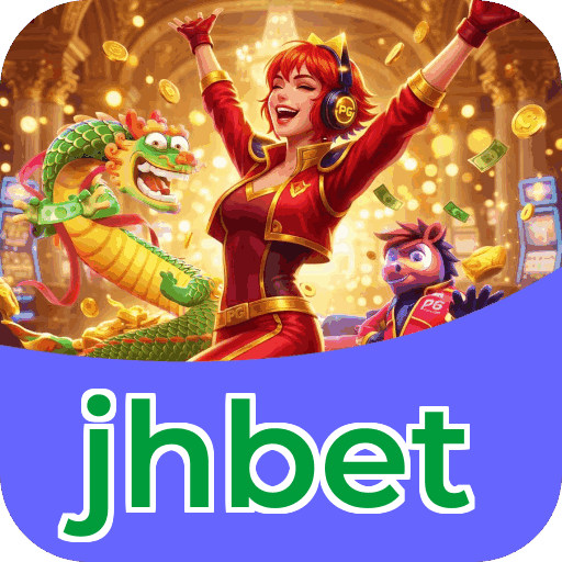 Fortune Dragon - Jogo temático asiático