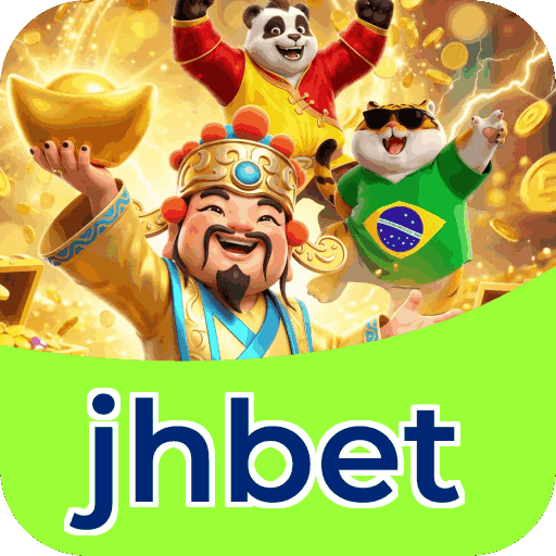 Cashback Semanal jhbet