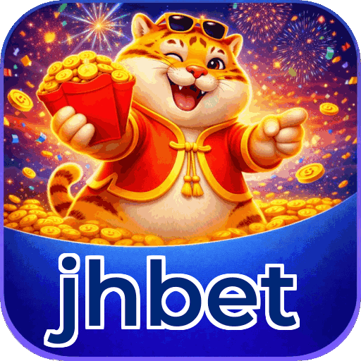 Recursos App jhbet