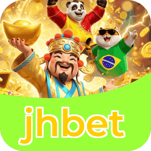 Promoções e bônus exclusivos da jhbet