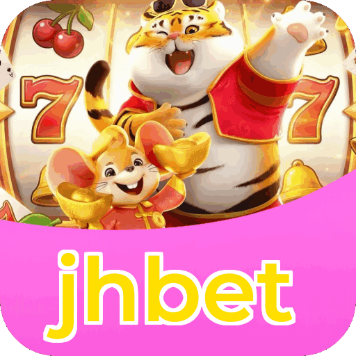 Fortune Tiger - Slot com RTP 96.81%