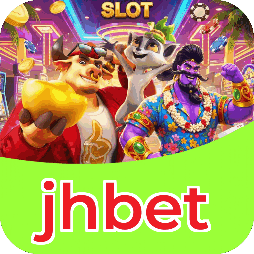 Interface jhbet