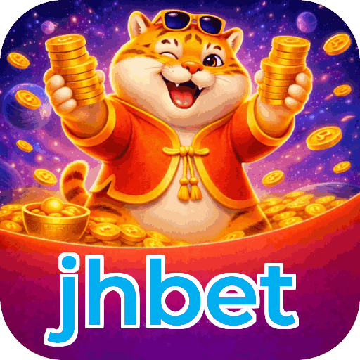 Legalidade jhbet no Brasil