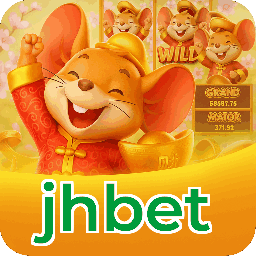 jhbet Loteria FAQ