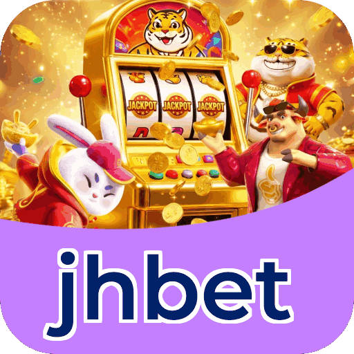 Performance jhbet