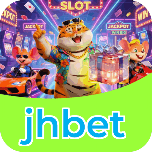 Download Android jhbet