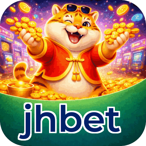 jhbet Fortune FAQ