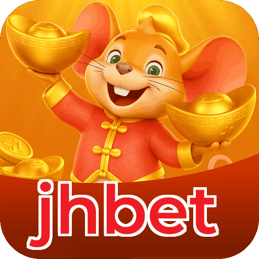 Termos e Condições Bônus jhbet