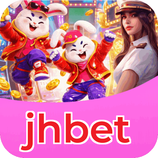 Download iOS jhbet