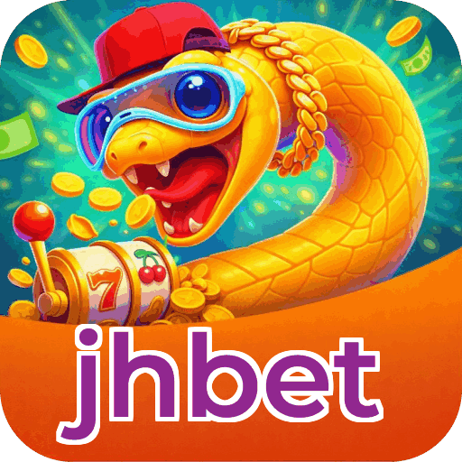 FAQ jhbet Bet