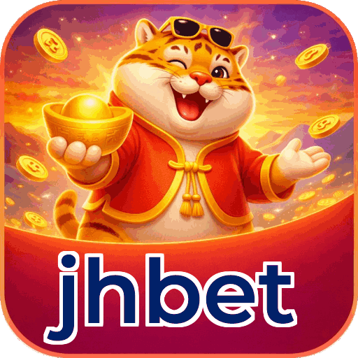 FAQ Slots jhbet
