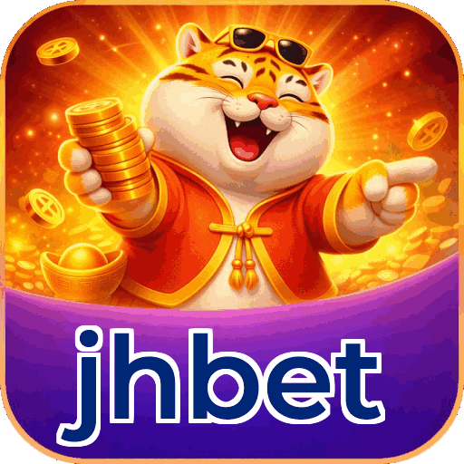 jhbet Fortune - Tiger Ox Mouse