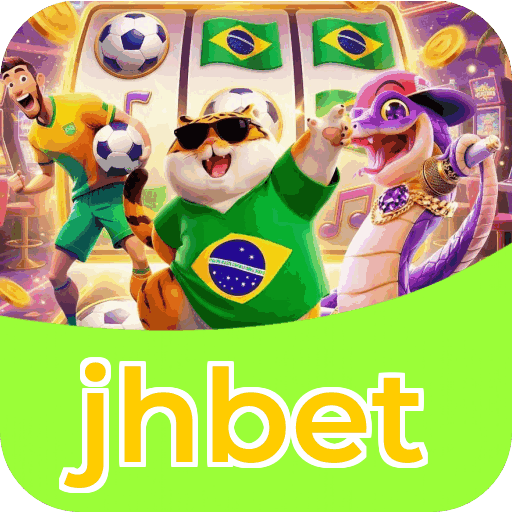 Telegram Acesso