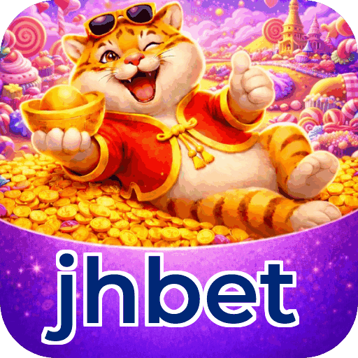 Como Instalar APK jhbet