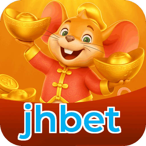 jhbet VIP - Programa Exclusivo