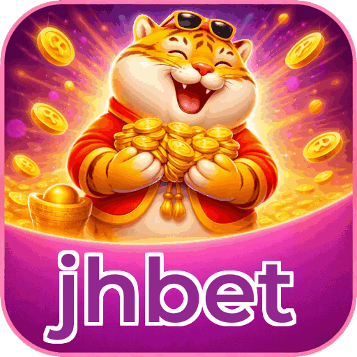 Como Resgatar Bônus jhbet