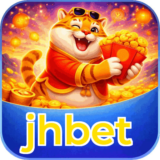 Termos e Condições Transparentes jhbet