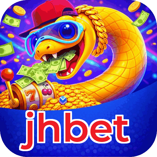 jhbet Login FAQ