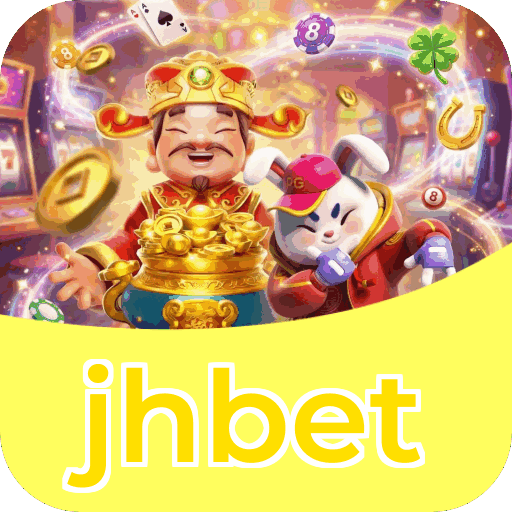 Slots Premium da PG Soft na jhbet