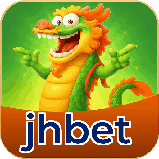 FAQ APK jhbet