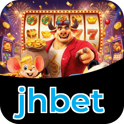 Streaming 4K no cassino ao vivo da jhbet