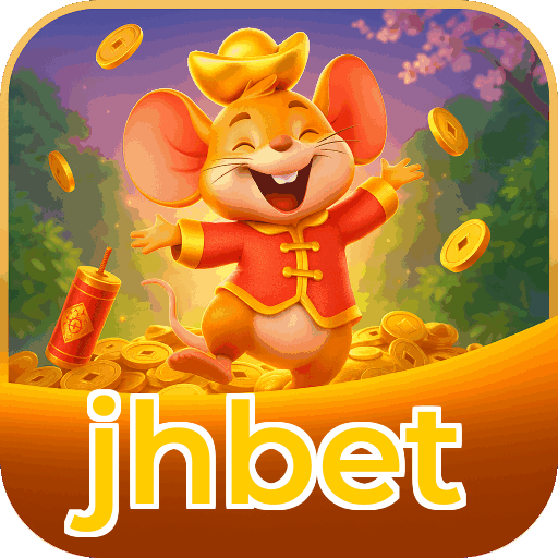 Catálogo Completo de Bônus jhbet