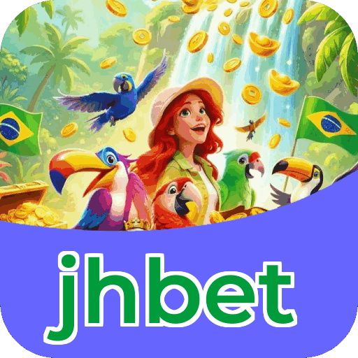 Reload Bonus jhbet