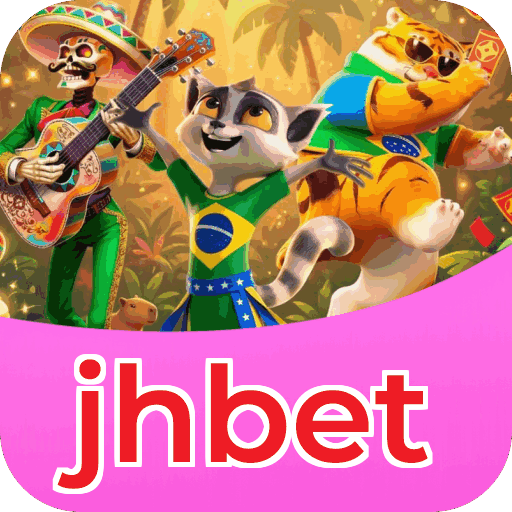 Suporte jhbet