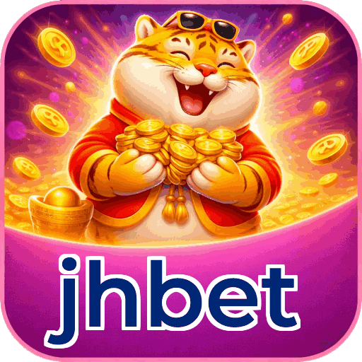 jhbet Download App