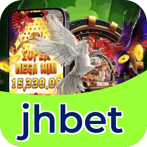 Jogos com maior RTP na jhbet