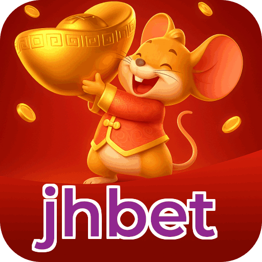 Benefícios VIP jhbet